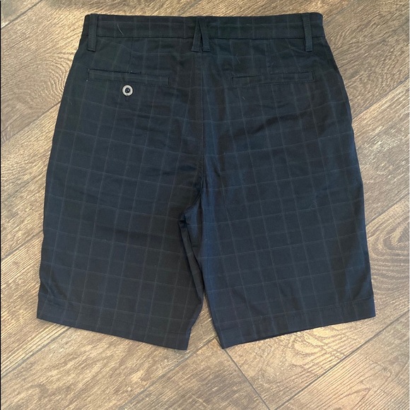 Quicksilver regular fit shorts - Picture 2 of 3